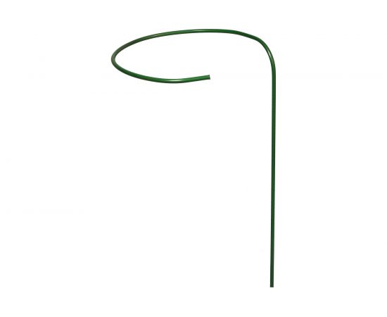 Опора для цветов Sadagro Большая 0.40 м, 0.80 м 8705 