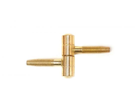 Ввертная петля APECS 19-14-G 14400 