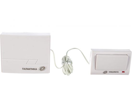 Звонок ГАЛАКТИКА D-100 