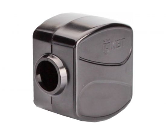 Сжим У870М 95-150/16-50 КВТ 61645 