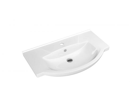 Раковина Sanflor Элеганс 75 4620008197371 