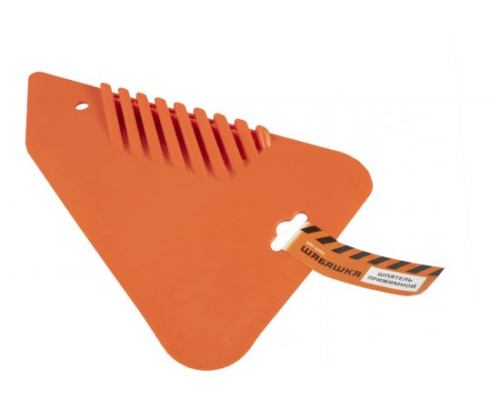 Обойный шпатель ШАБАШКА 107 1101 46000 