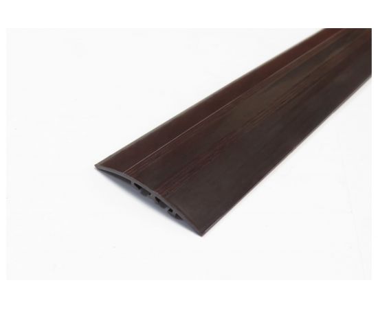 Кант ПилотПро 040 СКУ (венге; 1.8 м) 13448 