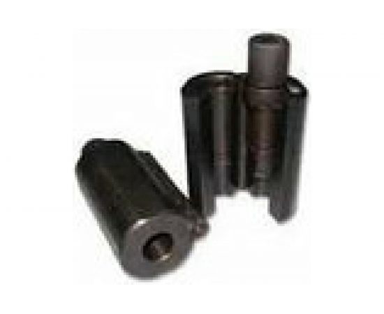 Вальцеватель для трубы Lavita HF12 W12 