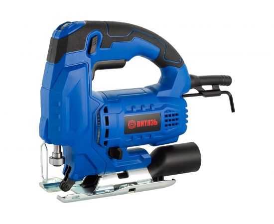 Лобзиковая пила ВИТЯЗЬ ПЛЭ-850 18019006 