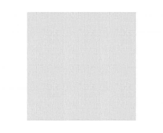 Обои из кварцевой нити Bautex Design Prague, рулон 1х25 м УТ-00023694 