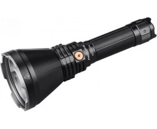 Фонарь Fenix HT18 