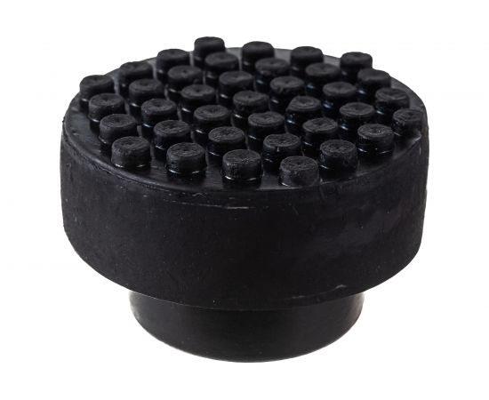 Накладка на гидравлический подкатной домкрат 2Т HTJ-2, HTJ-2M, HTJ-2С Gigant GT-1049 