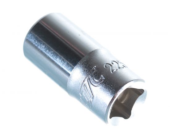 Головка торцевая 1/4” 08 JTC 22508 