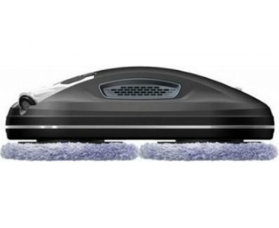 Робот-мойщик окон Hobot 388 