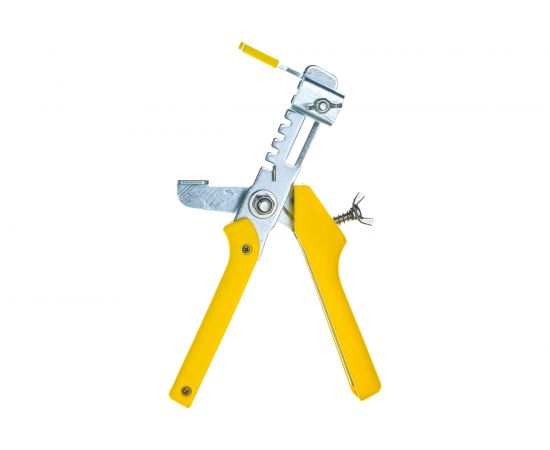 Щипцы для СВП FIT 16815 