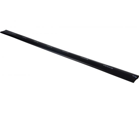 Трубка CTTK КВТ 3 к 1 40 на 12 79830 