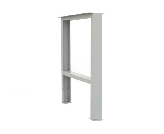 Опора регулируемая Expert WF-2 ПРАКТИК S30299080202 