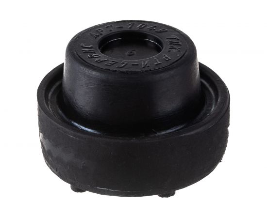 Накладка на гидравлический подкатной домкрат 2Т HTJ-2, HTJ-2M, HTJ-2С Gigant GT-1049 – изображение 2