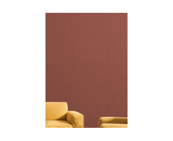 Обои из кварцевой нити Bautex Design Prague, рулон 1х25 м УТ-00023694 – изображение 2