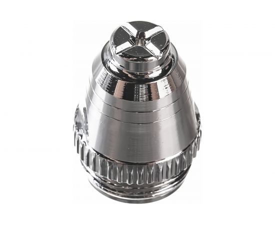 Сопло (20 шт; 1 мм) для плазмотрона SG55 (CUT 60) Brima НП000000396 – изображение 2