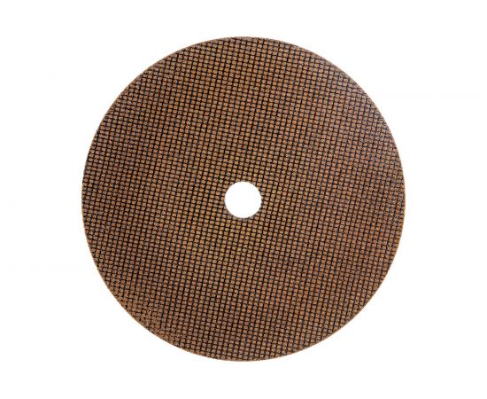 Круг отрезной по стали/нержавейке тип 41 (300х3х32 мм) Профоснастка 10200022 – изображение 2