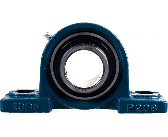 Узел подшипниковый UCP208 EcoLine ISB 700002183 – изображение 2