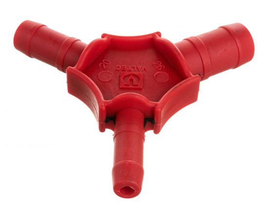 Калибратор для металлопластиковых труб 16-20-26 Valtec VTm.396.0.162026 38265 – изображение 2