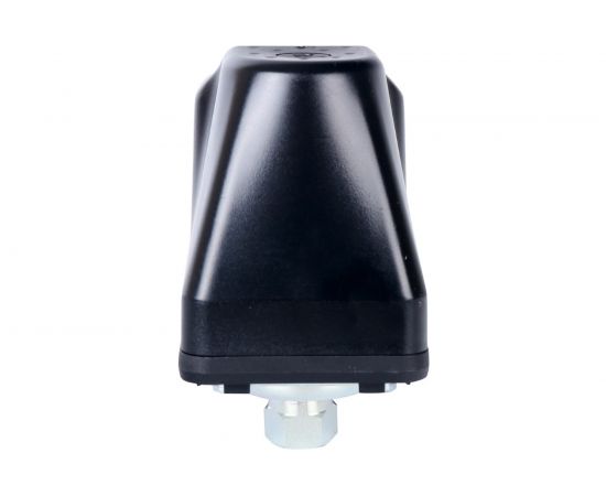 Реле давления для водоснабжения PM5G (1-5 бар; 1/4"") STOUT SCS-0001-000005 – изображение 2