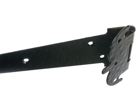 Петля Amig 554-250 NGM bisagra 6419 – изображение 2