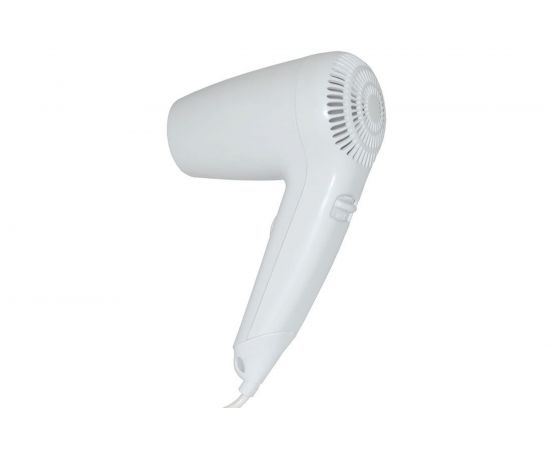 Настенный фен G-teq 8724 – изображение 2