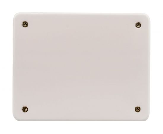 Распаячная коробка REXANT СУ для полых стен 120х92х45 мм 28-3045 – изображение 2