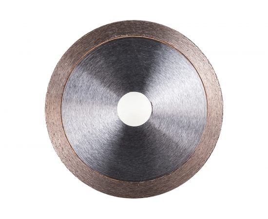 Диск алмазный Ceramic Slim C-10 (115x1.2x22.23 мм) D.BOR CS-C-10-0115-022 – изображение 2