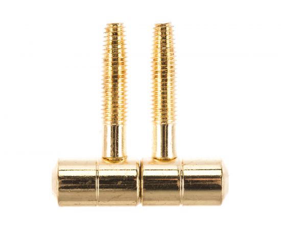 Ввертная петля APECS 19-14-G 14400 – изображение 2