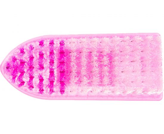 Щетка для уборки EUROHOUSE 14x6,5x2,5 см с ручкой 14206 – изображение 2