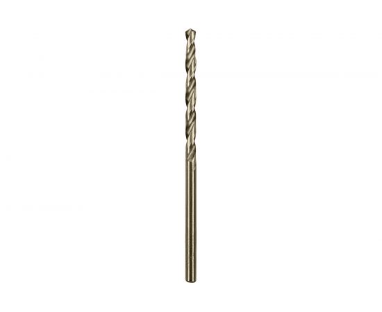 Сверло HSS-G (2 шт; 2.5х30х57 мм) AEG AAKHSSG025 4932479305 – изображение 2