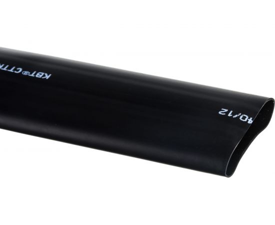 Трубка CTTK КВТ 3 к 1 40 на 12 79830 – изображение 2