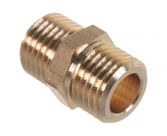 Ниппель STOUT НН 1/4 RG008Q0O7EP47I – изображение 2