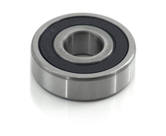 Подшипник ZNL 180303 6303 2RS – изображение 2