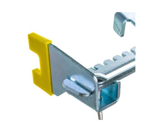 Щипцы для СВП FIT 16815 – изображение 2