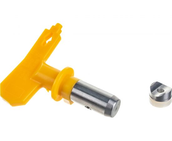 Сопло безвоздушное HYVST 515 – изображение 2