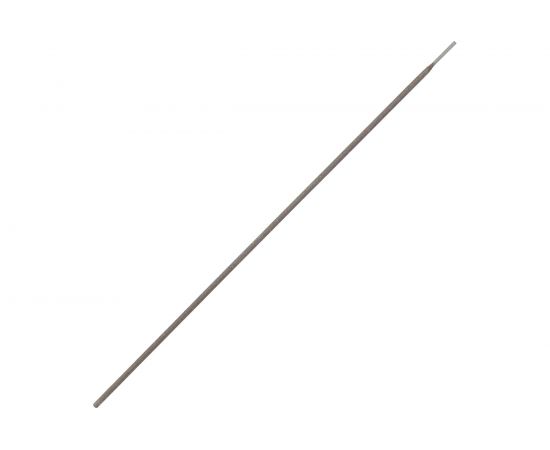 Электроды сварочные АНО-21 (3х350 мм; 1 кг) PATRIOT 605012035 – изображение 3