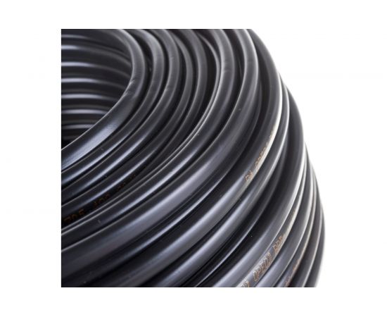 Кабель ОРЕОЛ ВВГп-НГ А 2х1,5 мм ГОСТ 50 м 71178 – изображение 3