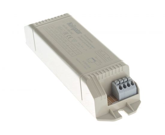 Электронный пускорегулирующий аппарат | дроссель Navigator ЭПРА 94 425 NB-ETL-118-EA3 4607136944251 157935 – изображение 3