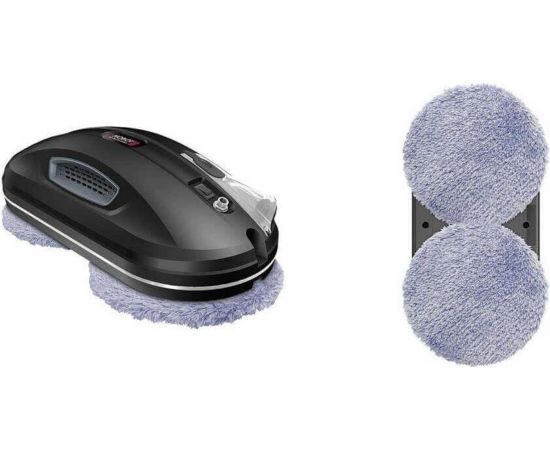 Робот-мойщик окон Hobot 388 – изображение 3