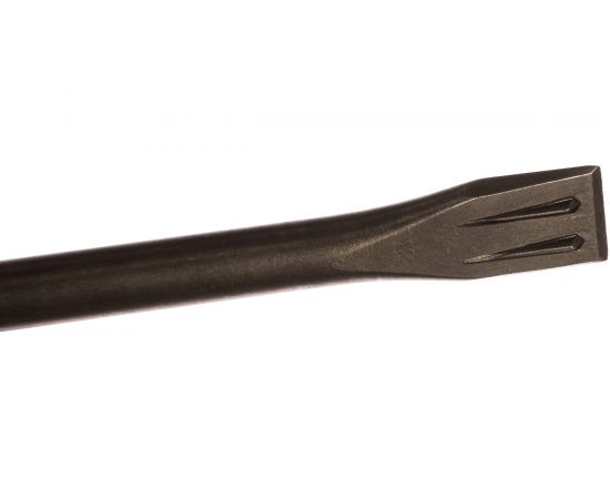 Зубило лопаточное (20х250 мм; SDS-plus) HAWERA F00Y227536 – изображение 3