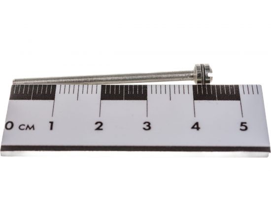 Диски армированные отрезные 5 шт с дискодержателем Proxxon PR- 28818 – изображение 3