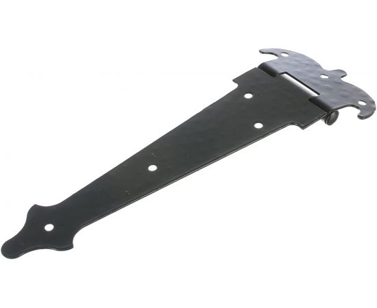 Петля Amig 554-250 NGM bisagra 6419 – изображение 3