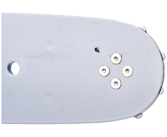 Шина (18""; 3/8""; 1.3 мм; 64 зв) PATRIOT 867131850 – изображение 3