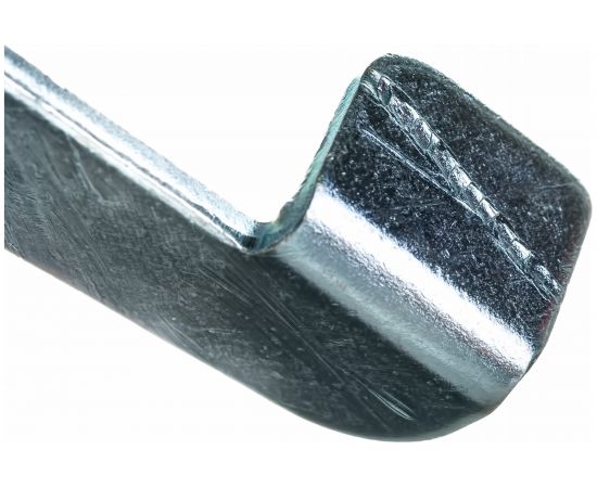 Щипцы для СВП FIT 16815 – изображение 3