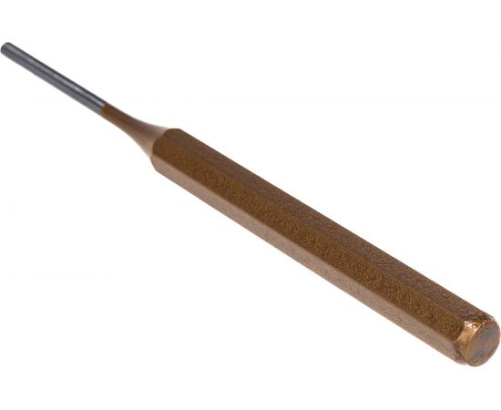 Выколотка NORGAU 4x150 мм N119-4 075337040 – изображение 3