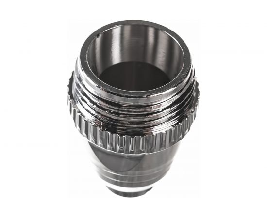 Сопло (20 шт; 1 мм) для плазмотрона SG55 (CUT 60) Brima НП000000396 – изображение 3