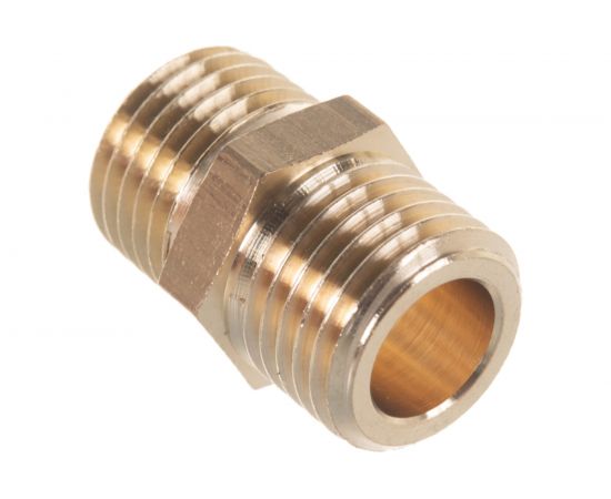 Ниппель STOUT НН 1/4 RG008Q0O7EP47I – изображение 3