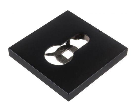 Накладка ARMADILLO CYLINDER ET USS BL-26 черный 39299 – изображение 3