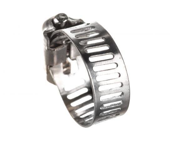 Хомут Basic 10-16 мм Optima BS1016 – изображение 3